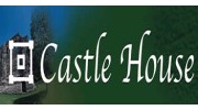 Castle House Hotel