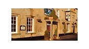 Redesdale Arms