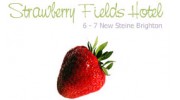 Strawberry Fields Hotel