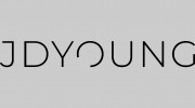 JD Young