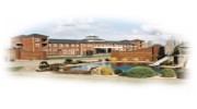 Parkdean Resorts