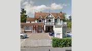 Gatwick Belmont