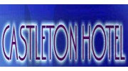 Castleton Hotel