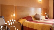 Stradey Park Hotel