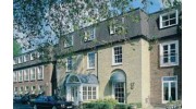 Gonville Hotel