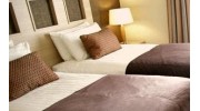 Clandeboye Lodge Hotel