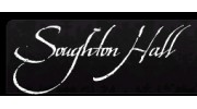 Soughton Hall