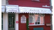 Newlands Hotel
