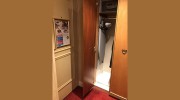Montana Hotel