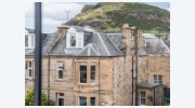 Hotel Ceilidh-Donia