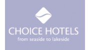 Choice Hotels