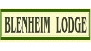 Blenheim Lodge