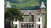 Highfield Hotel