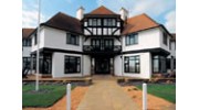The Relais Retreats