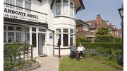 Sandgate Hotel