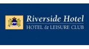 Riverside Hotel