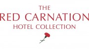 Red Carnation Hotels