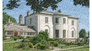 Owston Hall Hotel
