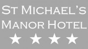 St Michaels Manor Hotel