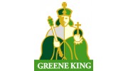 Greene King