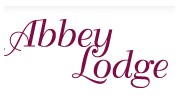 Abbey Lodge Hotel