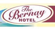 The Bernay Hotel