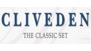 Cliveden House