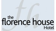 Florence House Hotel