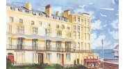 Beach Hotel