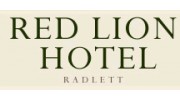 Red Lion