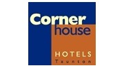 The Corner House Hotel