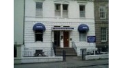 Merith House Hotel