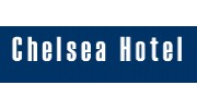 The Chelsea Hotel