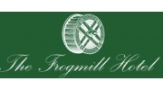 The Frogmill