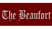 The Beaufort Hotel