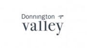 Donnington & Co