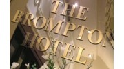 Brompton Hotel