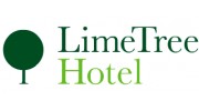 Lime Tree Hotel