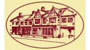 Newark Hotel