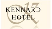 Kennard Hotel