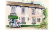 Dunstanburgh Castle Hotel