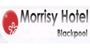 Morrisy Hotel
