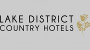 Lake District Country Hotels