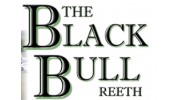 The Black Bull Hotel