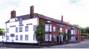 Gaskell Arms