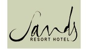 Sands Resort