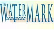 The Watermark