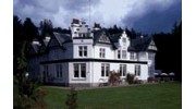Pine Trees Hotel