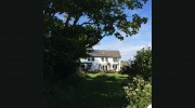 St Columba Hotel