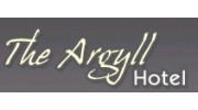 Argyll Hotel